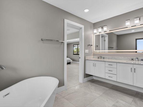 491 SE 15th Avenue, Pompano Beach FL 33060