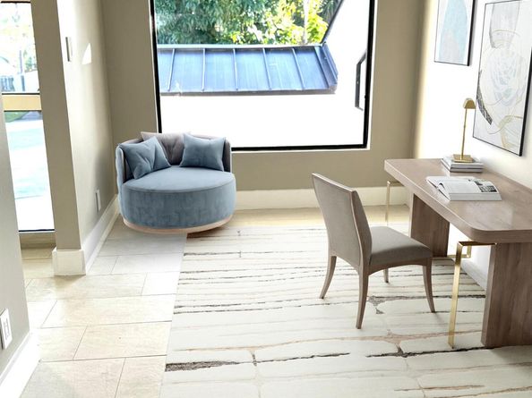 491 SE 15th Avenue, Pompano Beach FL 33060