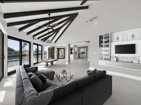 491 SE 15th Avenue, Pompano Beach FL 33060