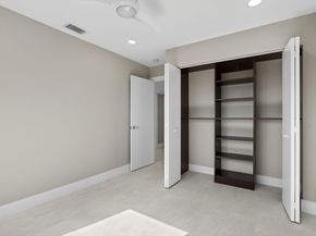 491 SE 15th Avenue, Pompano Beach FL 33060