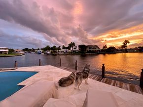 491 SE 15th Avenue, Pompano Beach FL 33060