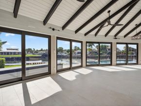 491 SE 15th Avenue, Pompano Beach FL 33060