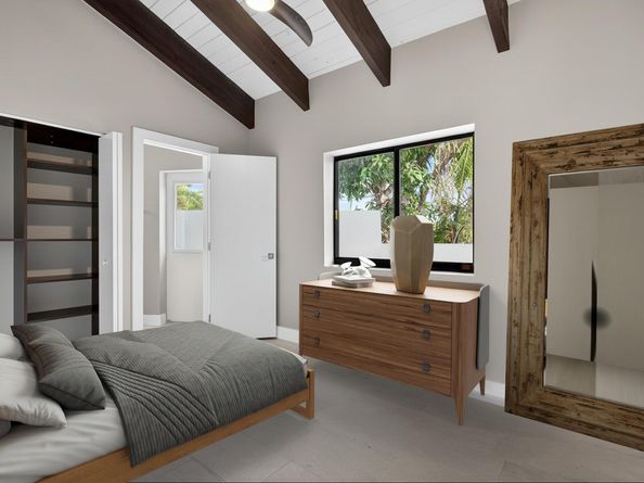 491 SE 15th Avenue, Pompano Beach FL 33060