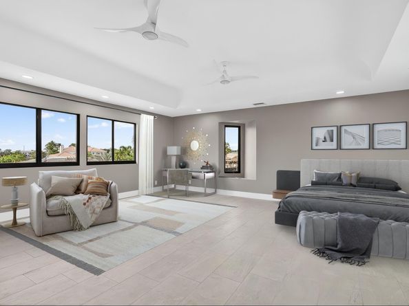 491 SE 15th Avenue, Pompano Beach FL 33060