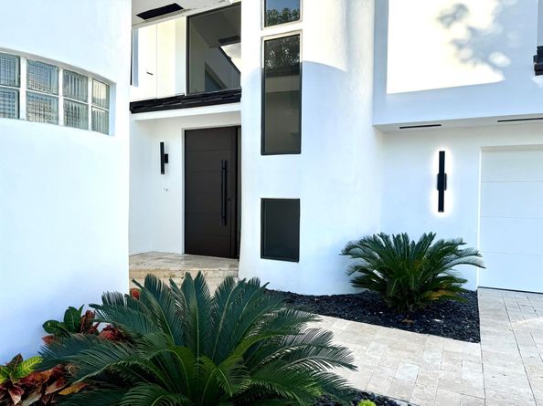 491 SE 15th Avenue, Pompano Beach FL 33060