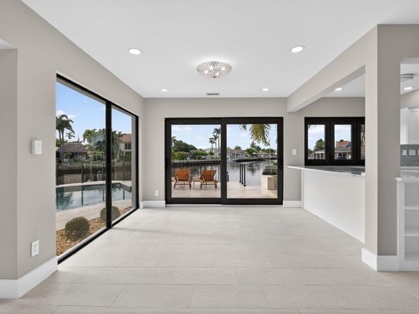 491 SE 15th Avenue, Pompano Beach FL 33060