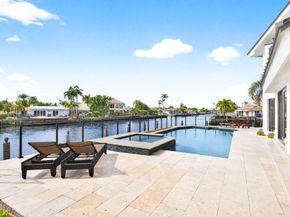 491 SE 15th Avenue, Pompano Beach FL 33060