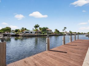 491 SE 15th Avenue, Pompano Beach FL 33060