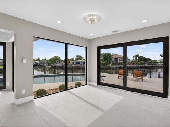 491 SE 15th Avenue, Pompano Beach FL 33060