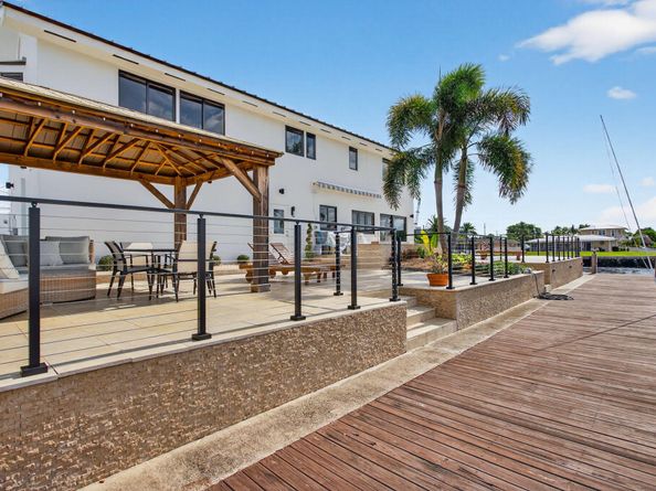 491 SE 15th Avenue, Pompano Beach FL 33060