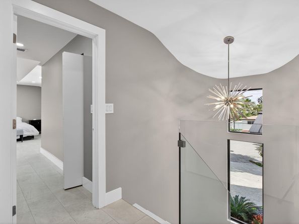 491 SE 15th Avenue, Pompano Beach FL 33060