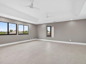 491 SE 15th Avenue, Pompano Beach FL 33060