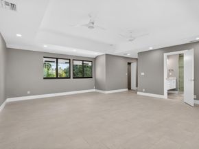 491 SE 15th Avenue, Pompano Beach FL 33060