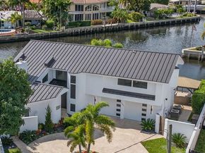 491 SE 15th Avenue, Pompano Beach FL 33060