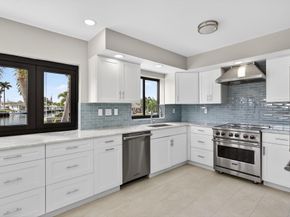 491 SE 15th Avenue, Pompano Beach FL 33060