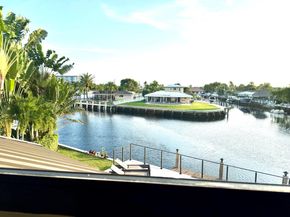 491 SE 15th Avenue, Pompano Beach FL 33060