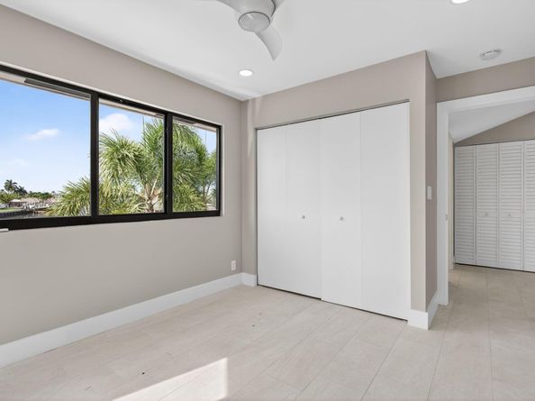 491 SE 15th Avenue, Pompano Beach FL 33060