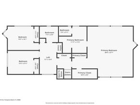 491 SE 15th Avenue, Pompano Beach FL 33060