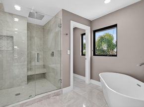 491 SE 15th Avenue, Pompano Beach FL 33060