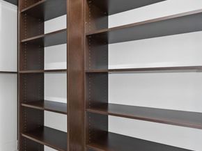 491 SE 15th Avenue, Pompano Beach FL 33060