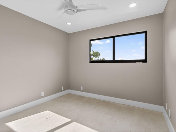 491 SE 15th Avenue, Pompano Beach FL 33060