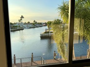 491 SE 15th Avenue, Pompano Beach FL 33060