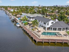 491 SE 15th Avenue, Pompano Beach FL 33060