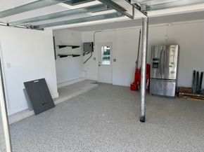 491 SE 15th Avenue, Pompano Beach FL 33060