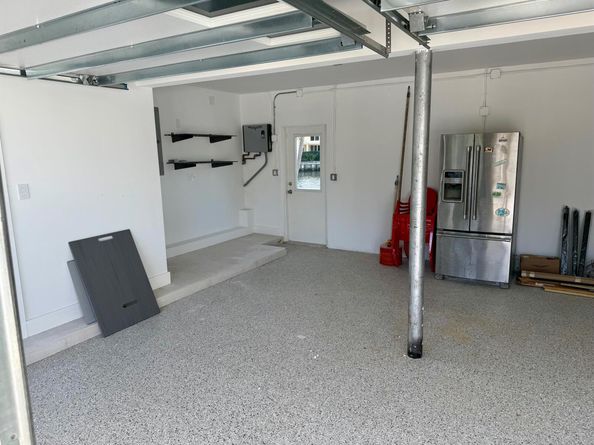 491 SE 15th Avenue, Pompano Beach FL 33060