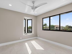 491 SE 15th Avenue, Pompano Beach FL 33060