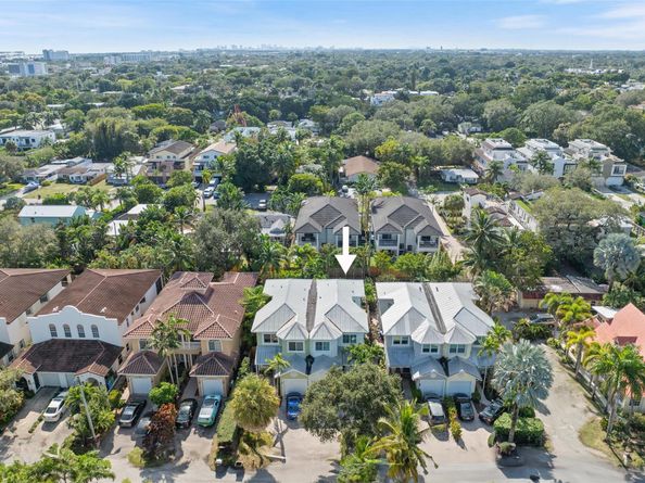 518 SW 9th St 518, Fort Lauderdale FL 33315