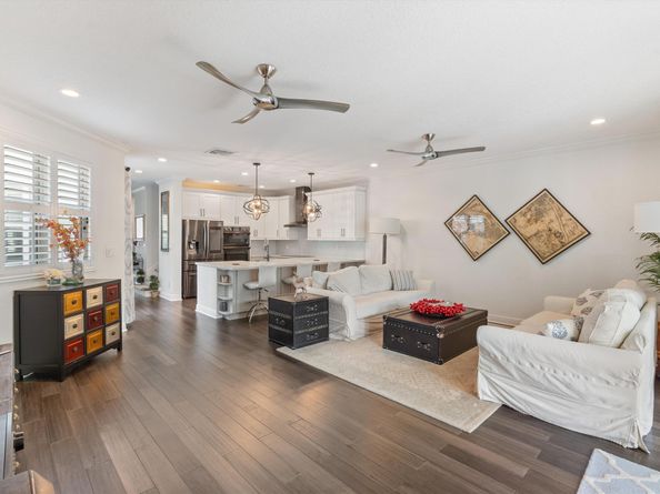 518 SW 9th St 518, Fort Lauderdale FL 33315