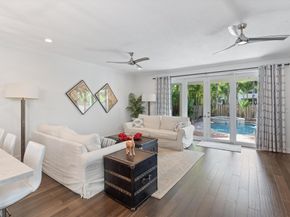 518 SW 9th St 518, Fort Lauderdale FL 33315