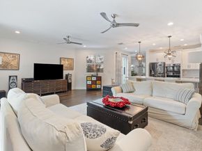 518 SW 9th St 518, Fort Lauderdale FL 33315