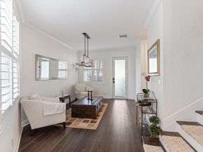 518 SW 9th St 518, Fort Lauderdale FL 33315