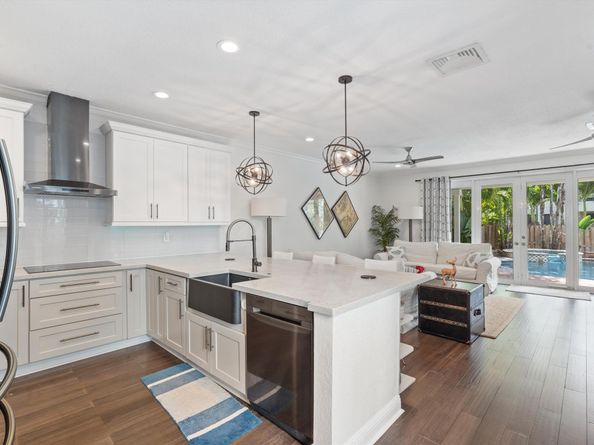 518 SW 9th St 518, Fort Lauderdale FL 33315