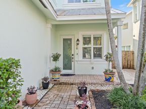 518 SW 9th St 518, Fort Lauderdale FL 33315