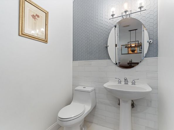 518 SW 9th St 518, Fort Lauderdale FL 33315