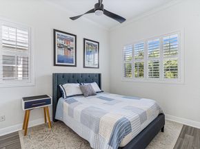 518 SW 9th St 518, Fort Lauderdale FL 33315