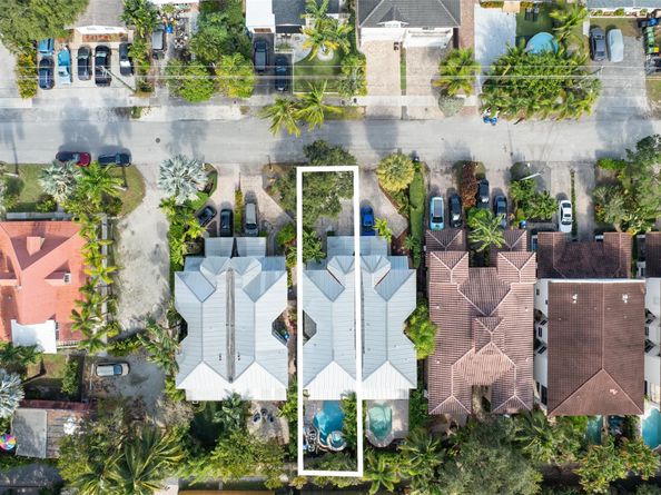 518 SW 9th St 518, Fort Lauderdale FL 33315