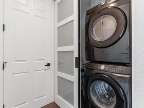 518 SW 9th St 518, Fort Lauderdale FL 33315