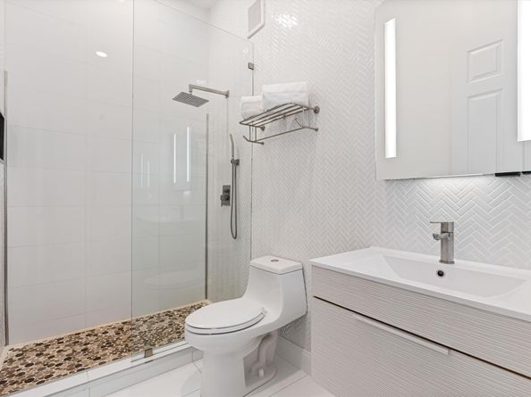 518 SW 9th St 518, Fort Lauderdale FL 33315