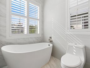 518 SW 9th St 518, Fort Lauderdale FL 33315