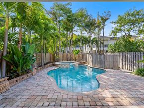 518 SW 9th St 518, Fort Lauderdale FL 33315