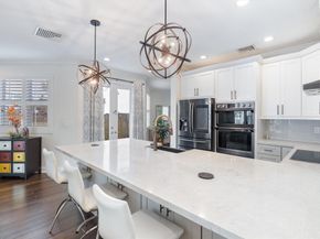 518 SW 9th St 518, Fort Lauderdale FL 33315