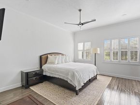 518 SW 9th St 518, Fort Lauderdale FL 33315