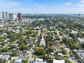 518 SW 9th St 518, Fort Lauderdale FL 33315