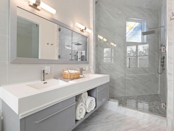 518 SW 9th St 518, Fort Lauderdale FL 33315