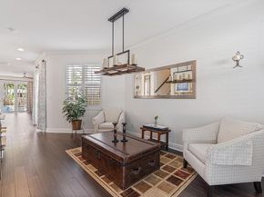 518 SW 9th St 518, Fort Lauderdale FL 33315