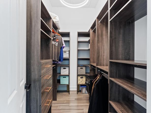 518 SW 9th St 518, Fort Lauderdale FL 33315